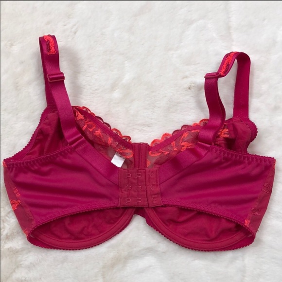 PRIMA DONNA - EUC-NWOT Bra (36I) - Picture 2 of 7